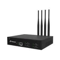 YEASTAR TG400 VOIP GSM GATEWAY 2