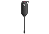 YEALINK WH67 DECT WIRELESS CONVERTIBLE HEADSET 1