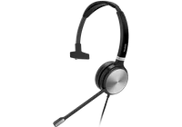 Yealink UH36 Mono | Kulaklık | USB