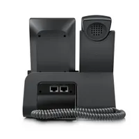 Ubiquiti UTP-Touch | Telefon VoIP | UniFi Talk Phone Touch, WiFi, Bluetooth, 2x RJ45 1000Mb/s, Android 7 1