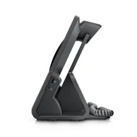 Ubiquiti UTP-Touch | Telefon VoIP | UniFi Talk Phone Touch, WiFi, Bluetooth, 2x RJ45 1000Mb/s, Android 7 2