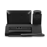 Ubiquiti UTP-Touch-Max | Telefon VoIP | UniFi Talk Phone Touch, WiFi, Bluetooth, 2x RJ45 1000Mb/s, Android 9 1