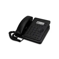 UBIQUITI UTP-FLEX UNIFI TALK PHONE FLEX 1