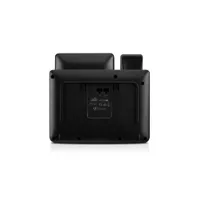 UBIQUITI UTP-FLEX UNIFI TALK PHONE FLEX 2