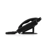 UBIQUITI UTP-FLEX UNIFI TALK PHONE FLEX 3