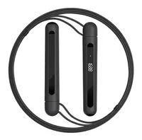 Yunmai Smart Rope | Skipping rope | YMSR-P701 0
