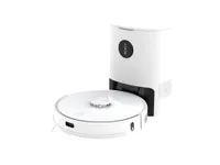 XIAOMI IMILAB V1 SMART ROBOT VACUUM CMSDJ707A Funkcja mopowaniaTak