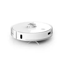 XIAOMI IMILAB V1 SMART ROBOT VACUUM CMSDJ707A Funkcja mopowaniaTak