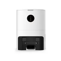 XIAOMI IMILAB V1 SMART ROBOT VACUUM CMSDJ707A KolorBiały