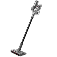 XIAOMI DREAME V12 HANDHELD VACUUM CLEANER VVT1 Czas pracy na bateriiDo 1,5 h