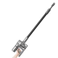 XIAOMI DREAME V12 HANDHELD VACUUM CLEANER VVT1 KolorCzarny