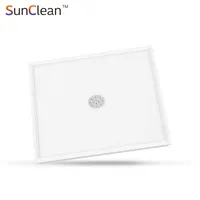 SUNCLEAN PANEL LIGHT 600X600 18X LED, 40W LIGHTING, 24W UV-C - SZS18-P10-6060