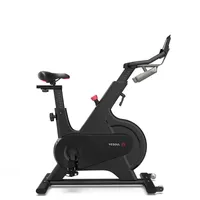 Yesoul Spin Bike M1 Černý | Rotoped |