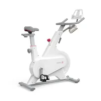 Yesoul Spin Bike M1 Bianco | Bici da allenamento |