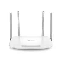 TP-Link TL-EC220-G5 | Wi-Fi Yönlendirici | AC1200, 4x RJ45 1000Mb/sn