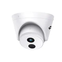 TP-LINK VIGI C400P-2.8 3MP IP CAMERA, 2.8MM LENS Rozdzielczość1296p