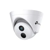 TP-LINK VIGI C400P-2.8 3MP IP CAMERA, 2.8MM LENS Typ kameryIP