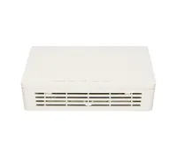 Huawei HG8110 GPON | ONT | EchoLife, 1x GPON, 1x RJ45 1000Mb/s, 1x RJ11 Standard PONGPON