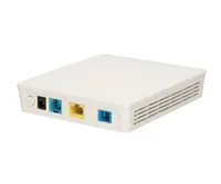 Huawei HG8110 GPON | ONT | EchoLife, 1x GPON, 1x RJ45 1000Mb/s, 1x RJ11 Port USBBrak