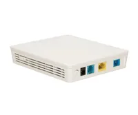 Huawei HG8110 GPON | ONT | EchoLife, 1x GPON, 1x RJ45 1000Mb/s, 1x RJ11 Porty VoIP1x POTS