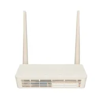 Huawei HG8145V5 GPON | ONT | WiFi, 1x GPON, 4x RJ45 1000Mb/s, 1x RJ11, USB