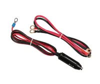 Extralink OPIM-500W | Przetwornica napięcia | samochodowa 12V, 500W modyfikowany sinus 6