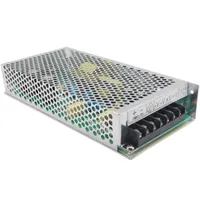 EXTRALINK VOLTAGE CONVERTER DC/DC 24V-12V 100W SD-100B-12 Częstotliwość danych wejściowych1
