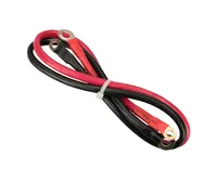 Extralink OPIM-1000W | Przetwornica napięcia | samochodowa 12V, 1000W modyfikowany sinus 6