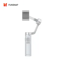 FUNSNAP CAPTURE PI GIMBAL/STABILIZER FOR SMARTPHONE 0