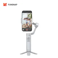 FUNSNAP CAPTURE PI GIMBAL/STABILIZER FOR SMARTPHONE 1