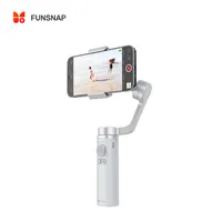 FUNSNAP CAPTURE PI GIMBAL/STABILIZER FOR SMARTPHONE 2