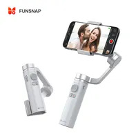 FUNSNAP CAPTURE PI GIMBAL/STABILIZER FOR SMARTPHONE 3