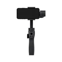 Funsnap Capture 2S | Gimbal | 2200mAh, estabilizador de 3 ejes