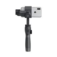 FUNSNAP CAPTURE 2S GIMBAL/STABILIZER FOR SMARTPHONE 1
