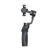 FUNSNAP CAPTURE 2S GIMBAL/STABILIZER FOR SMARTPHONE 2