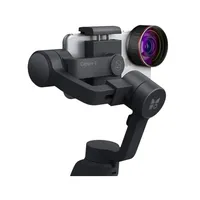 Funsnap Capture 2S | Gimbal | 2200mAh, tříosá stabilizace 3