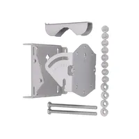 Cambium cnWave Tilt Bracket Assembly | Staffa di fissaggio | N000045L002A