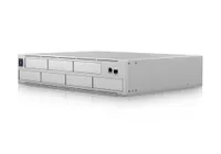 Ubiquiti UNVR-Pro | NVR | 7x HDD, 1x SFP+, 1x RJ45 1000Mb/s, RAID 1, RAID 5 Diody LEDTak
