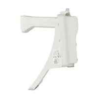 Cambium cnWave V3000 Client Node Radio | CPE | 60GHz, 1x RJ45 10Gb/s PoE In, 1x RJ45 1000Mb/s PoE Out, 1x SFP+ 3