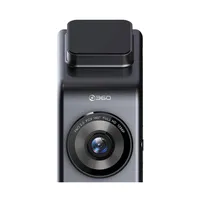 G300H | Autorekordér | 1296p, GPS 0
