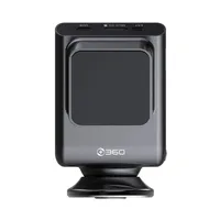 G300H | Autorekordér | 1296p, GPS 2