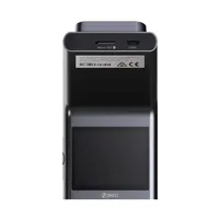 G300H | Autorekordér | 1296p, GPS 3
