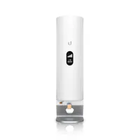 Ubiquiti U-LTE-Pro | Enrutador LTE | UniFi LTE Pro, LTE Cat 4, 2x RJ45 1000Mb/s PoE, nano-SIM Częstotliwość pracyLTE