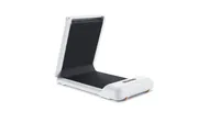 Kingsmith C2 Walking Pad | Walking Pad | Foldable, white 3