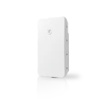 Cambium cnPilot E505 Outdoor | Zugangspunkt | 2,4GHz, 5GHz AC Wave2 MU-MIMO, 1x RJ45 1000Mb/s, ohne PoE Injector