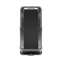 Kingsmith R2 Walking Pad | Cinta de correr | Plegable 1