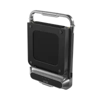 Kingsmith R2 Walking Pad | Cinta de correr | Plegable 2
