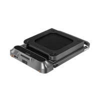 Kingsmith R2 Walking Pad | Cinta de correr | Plegable 3