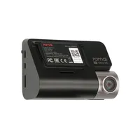 70mai Dash Cam A800S | Dash Camera | 4K, GPS, WiFi 1