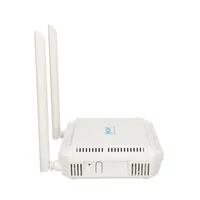 HALNY 4GMV4 GPON B+ SC/APC, 4X 10/100/1000BASE-TX + 1X POTS, VOIP + WI-FI AC WAVE2 2X2 DUAL BAND Standardy sieci bezprzewodowejIEEE 802.11ac